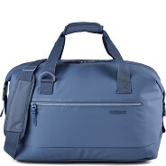 American Tourister Urban Tide Sac de voyage Weekender 60 cm Foto du produit