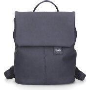 Zwei Mademoiselle.M Sac à dos de ville 29 cm Foto du produit