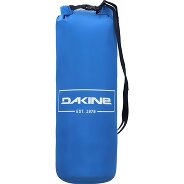 Dakine Packable Dry Pack 63 cm Foto du produit