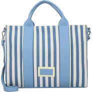 Tom Tailor Malie Sac de shopper 38 cm Foto du produit