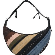 Desigual Quebec Sac à bandoulière 22.5 cm Foto du produit