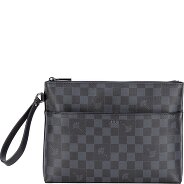 Joop! Cortina Piazza Stefano Trousse de toilette 30 cm Foto du produit