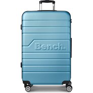 Bench Seattle 4 roues Valise cabine L 79 cm Foto du produit