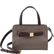 DuDu Sac à bandoulière Cuir véritable 23 cm Foto du produit