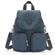 Kipling Classics Basic Firefly Up City Sac à dos 31 cm Foto du produit