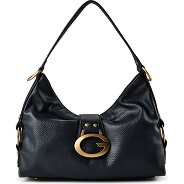 Guess Camden Sac à bandoulière 39 cm Foto du produit