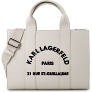 Karl Lagerfeld Rsg Sac à main 34 cm Foto du produit