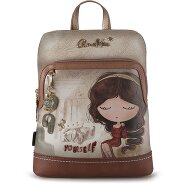 Anekke Muse Daypack 31 cm Foto du produit