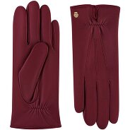 Roeckl Antwerpen Gants Cuir véritable Foto du produit
