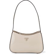 Guess Arnela II Sac à bandoulière 26 cm Foto du produit