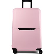 Samsonite Magnum 2 4 roues Valise cabine 75 cm Foto du produit