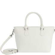 Joop! Jeans Lettera 1.0 Ketty Sac à main 34 cm Foto du produit