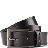 Strellson Ceinture Cuir véritable Foto du produit