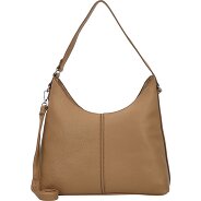 Tom Tailor Jema Sac à bandoulière 35 cm Foto du produit