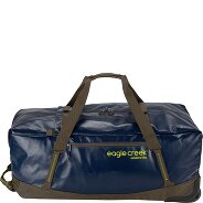 Eagle Creek Migrate 2 roues Sac de voyage 84 cm Foto du produit