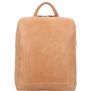 Harold's Caugio Sac à dos professionnel Cuir 40 cm Foto du produit