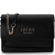 Liu Jo Caliwen Sac à bandoulière M 22 cm Foto du produit