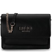 Liu Jo Caliwen Sac à bandoulière M 22 cm Foto du produit