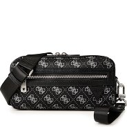 Guess Berlin Sac à bandoulière 23 cm Foto du produit