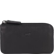 Braun Büffel Hannes Étui à clés Cuir 11.5 cm Foto du produit