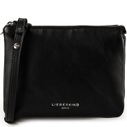 Liebeskind Nina Sac à bandoulière XS Cuir véritable 18.5 cm Foto du produit