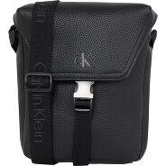Calvin Klein Jeans Ultralight Sac à bandoulière 21.5 cm Foto du produit