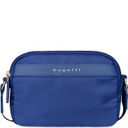 bugatti Mare 2.0 Sac à bandoulière S 21 cm Foto du produit