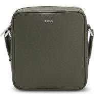Boss Northon Sac à bandoulière 20 cm Foto du produit
