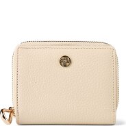 Esquire Alexandria Porte-monnaie Protection RFID Cuir 10.5 cm Foto du produit