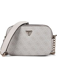 Guess Noelle II Sac à bandoulière 20 cm Foto du produit