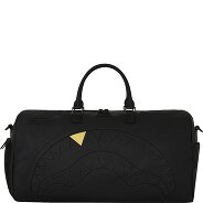 Sprayground Blacked Out Sac de voyage Weekender 50 cm Foto du produit