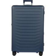 Porsche Design Roadster 4 roues Valise cabine XL 83 cm Foto du produit