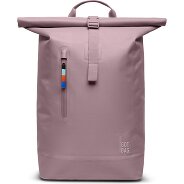GOT BAG Rolltop Lite 2.0 Daypack 42 cm Compartiment pour ordinateur portable Foto du produit
