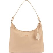 Joop! Joy Sac à bandoulière 32 cm Foto du produit