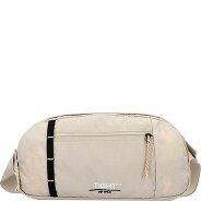 Haglöfs Tight Sac banane 27.5 cm Foto du produit