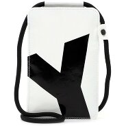 Suri Frey Etui pour téléphone portable Jessey-Plane 11,5 cm Foto du produit
