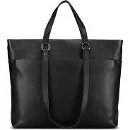 Jost Sac de travail Lysa en cuir, 36 cm, compartiment pour ordinateur portable Foto du produit