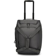 American Tourister City Racer 2 roulettes Sac de voyage S 55 cm Foto du produit