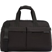 Tommy Hilfiger Element Sac de voyage Weekender 50 cm Foto du produit