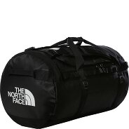 The North Face Base Camp L Sac de voyage 70 cm Foto du produit
