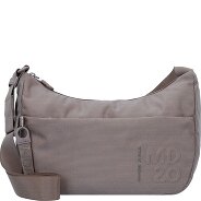 Mandarina Duck MD20 Sac à bandoulière 31 cm Foto du produit