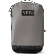 Yeti Crossroads Packing Cube medium avec soufflet d'extension Foto du produit