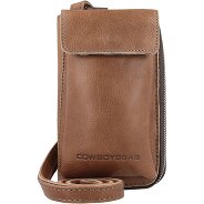 Cowboysbag Bonanza Garston Pochette pour téléphone portable Cuir 9 cm Foto du produit