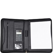 d&n Porte-documents Easy Business 35 cm Foto du produit