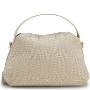 Boss Caylie Sac à bandoulière 26.5 cm Foto du produit