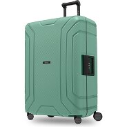 Redolz Essentials 15 4 roues trolley 75 cm avec fermeture à trois points Foto du produit