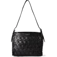 Desigual Argon Sac à bandoulière 42 cm Foto du produit
