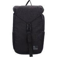 Forvert Dale Sac à dos 45 cm pour ordinateur portable Foto du produit