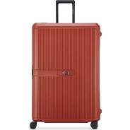 Delsey Paris Vauban 4 roues Valise cabine 82 cm Foto du produit