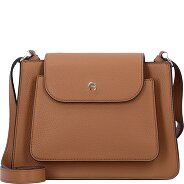 AIGNER Delia Sac à main Cuir véritable 24 cm Foto du produit